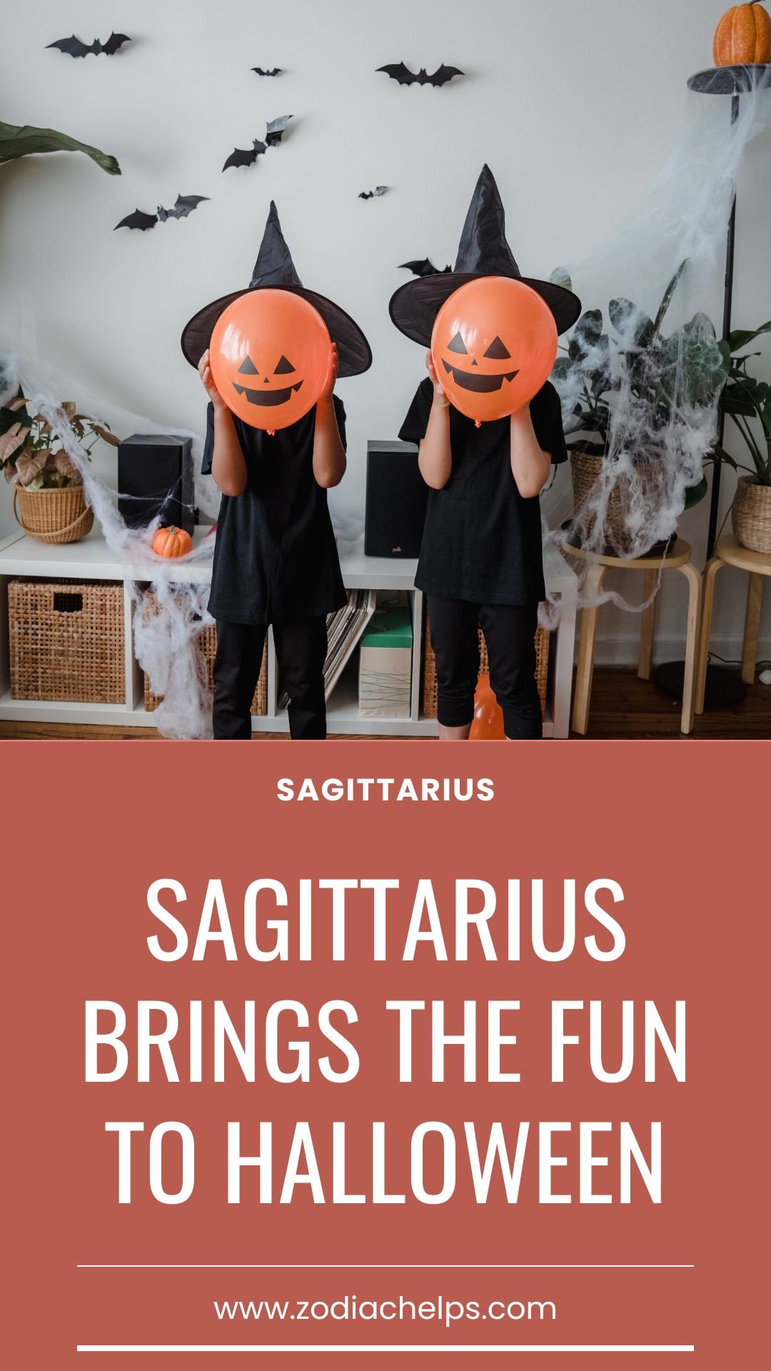 Sagittarius