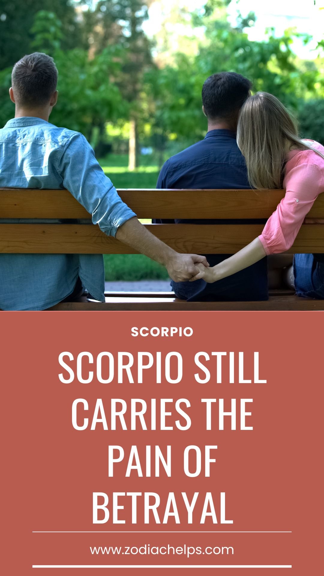 Scorpio