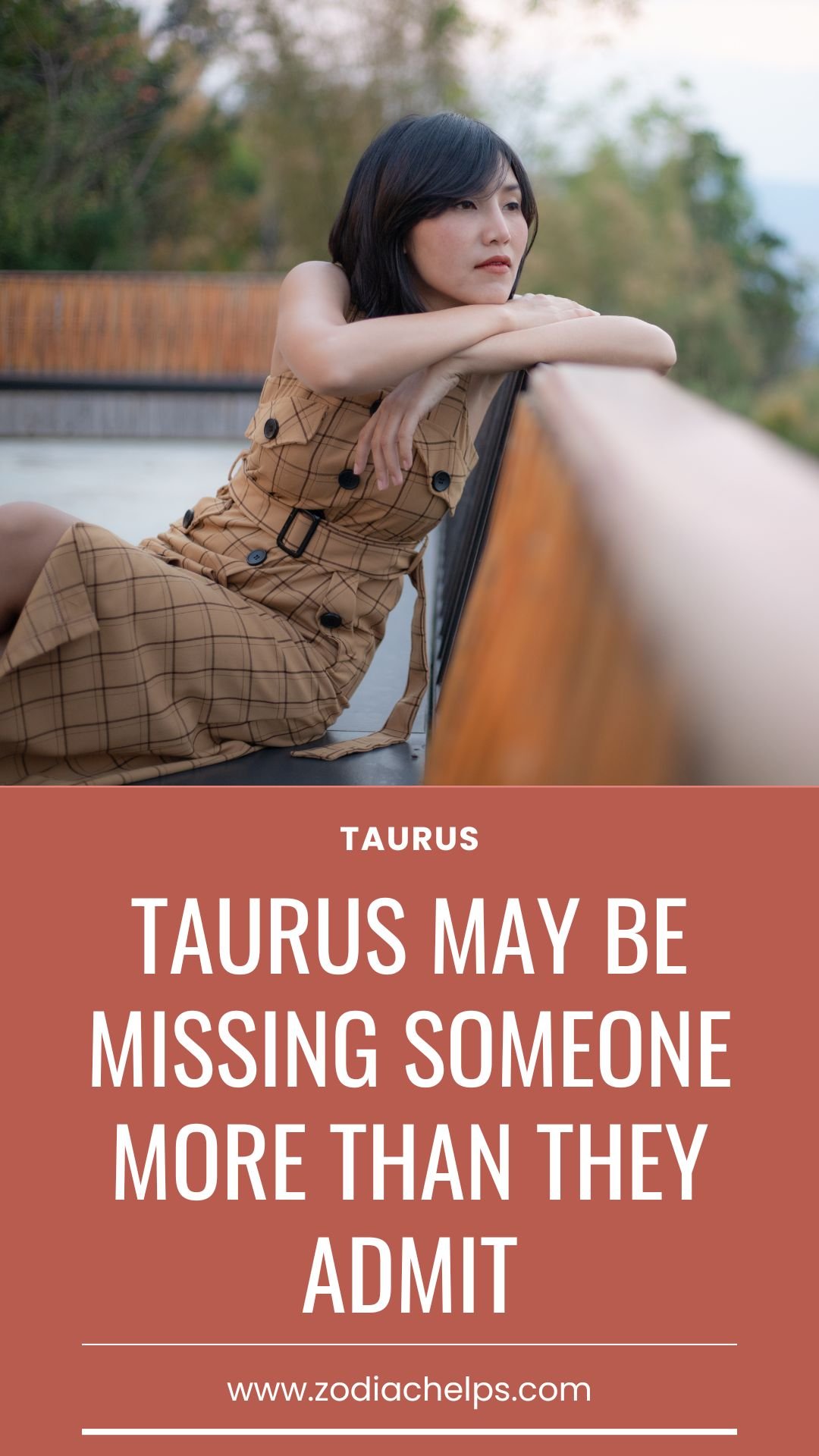 Taurus