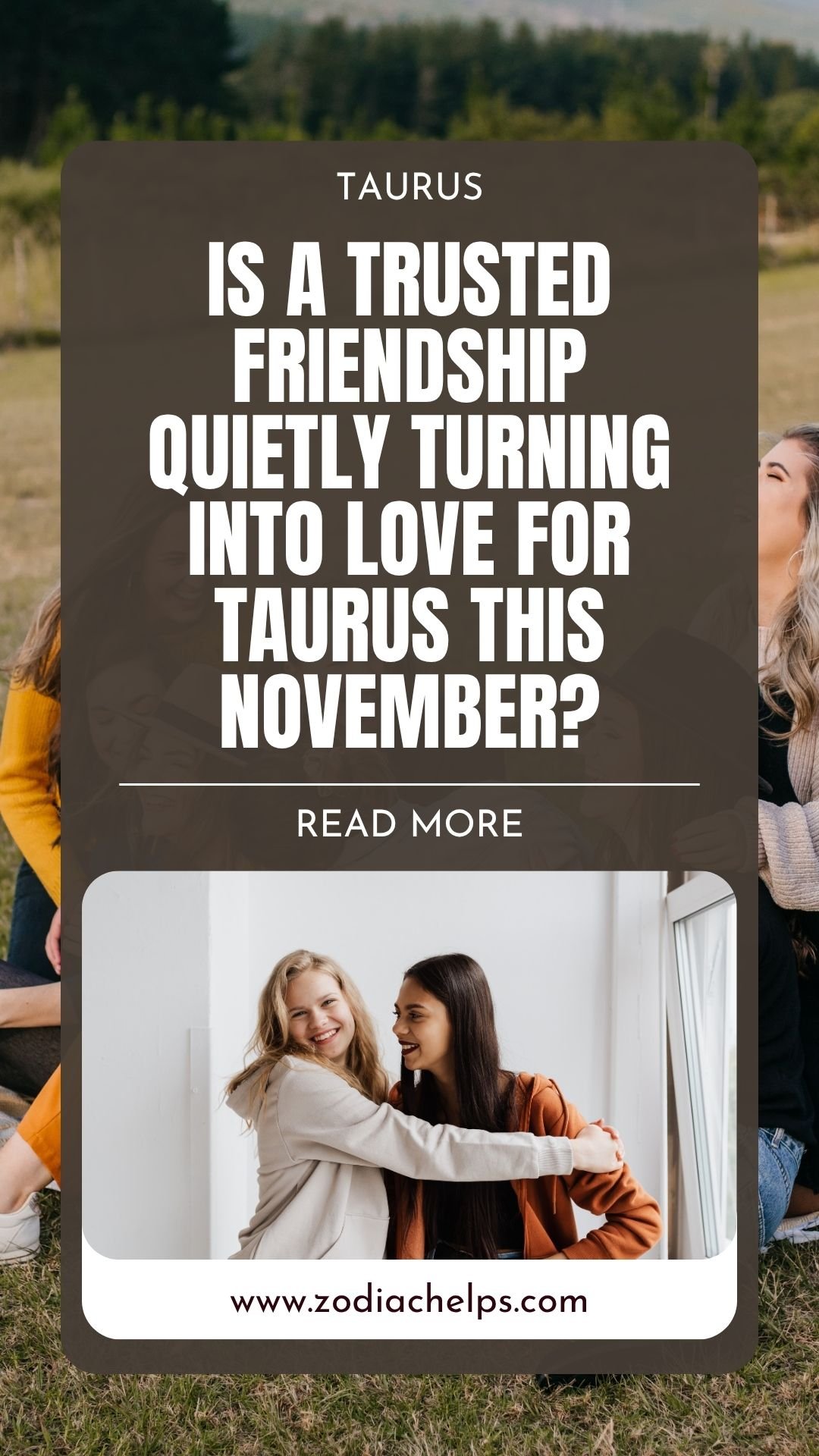 Taurus