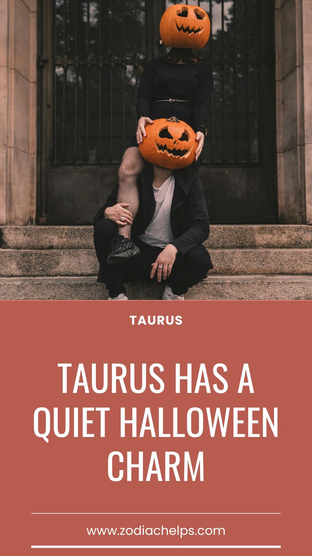 Taurus