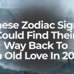 These Zodiac Signs Could Find Their Way Back To An Old Love In 2027