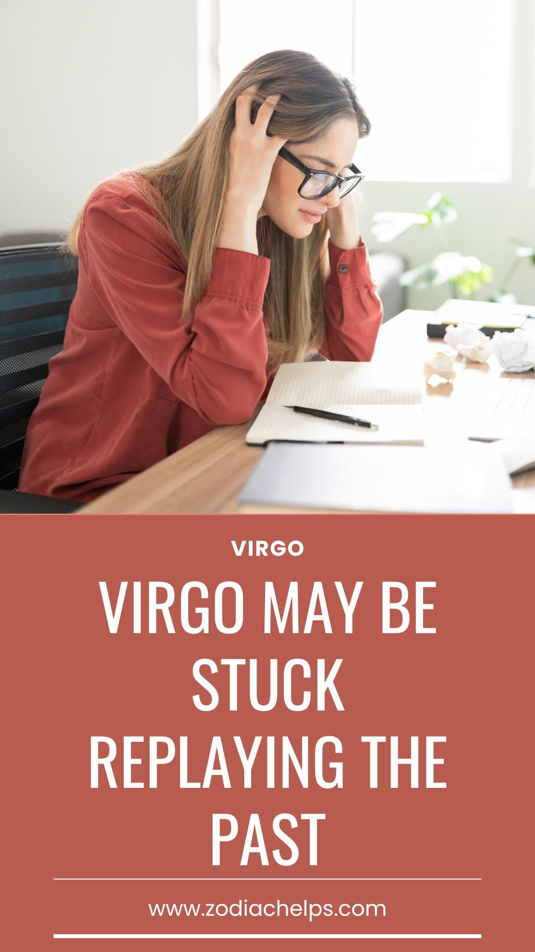 Virgo