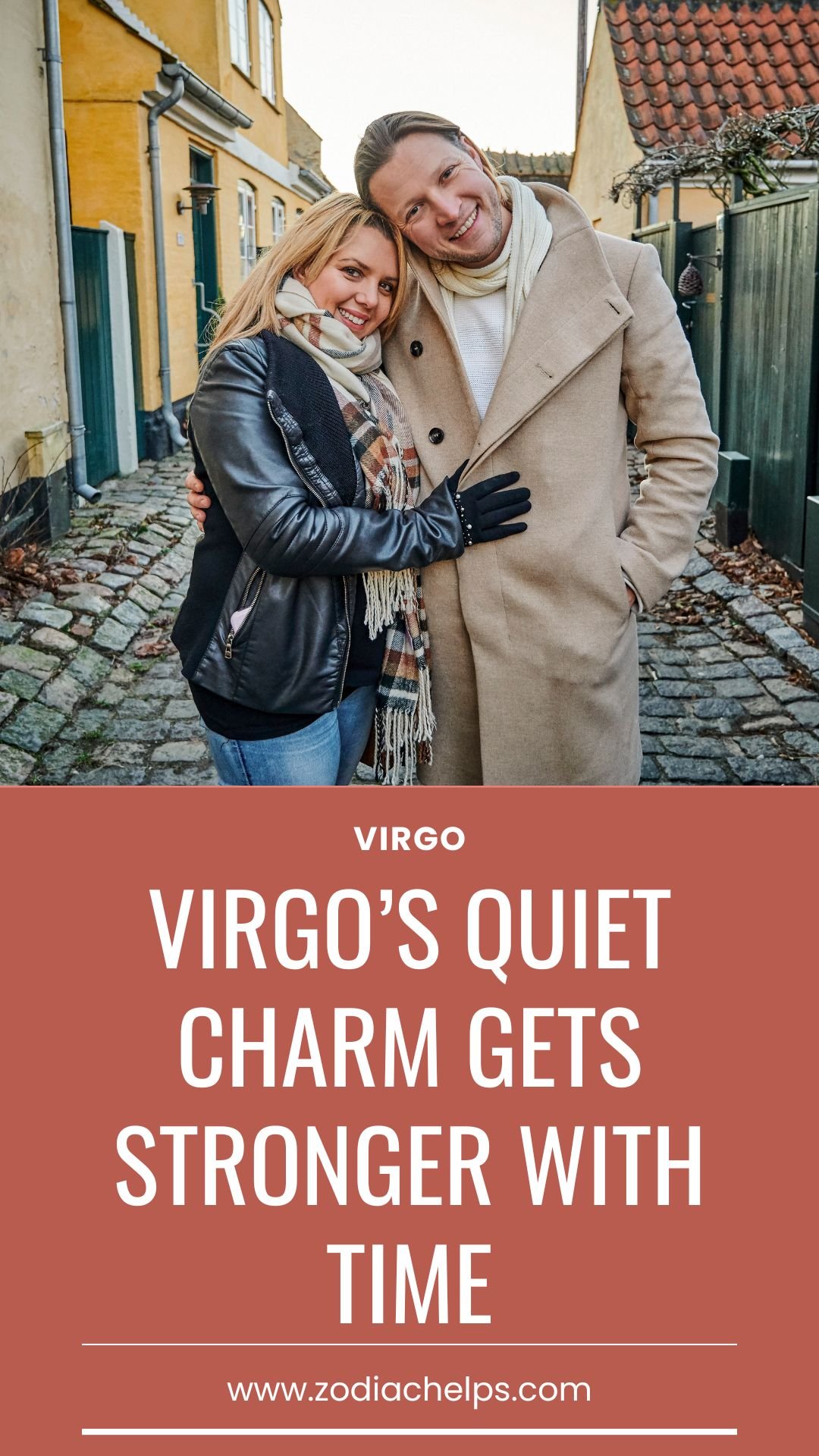 Virgo